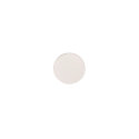 Diffuseur NUMINOS� S, d�gager