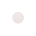 Diffuseur NUMINOS� M, d�gager