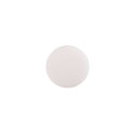 Diffuseur NUMINOS� M, d�gager