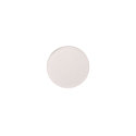 Diffuseur NUMINOS� M, d�gager