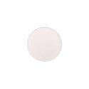 Diffuseur NUMINOS� L, d�gager