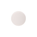 Diffuseur NUMINOS� L, d�gager