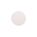 Diffuseur NUMINOS� L, d�gager