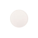 Diffuseur NUMINOS� XL, d�gager