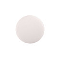 Diffuseur NUMINOS� XL, d�gager