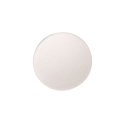 Diffuseur NUMINOS� XL, d�gager