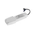 Driver de LED