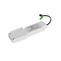 Driver de LED
