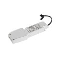 Driver de LED