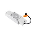 Driver de LED