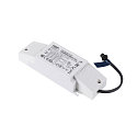 Driver de LED