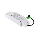 Driver de LED
