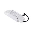 Driver de LED