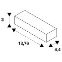 SLV Driver de LED
