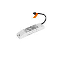 Driver de LED