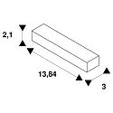 SLV Driver de LED