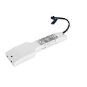 Driver de LED