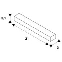 SLV Driver de LED