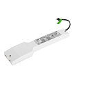 Driver de LED
