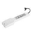 Driver de LED