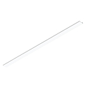 light strip system cover RETRO, white