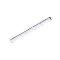 Luminaire pour locaux humides WATERPROOF C 1500 ML HF EM 3H ON-OFF avec capteur, CCT Switch, multipower, avec module d'�clairage