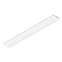 SLV light bar BATTEN FLAT P 1200 52 ON-OFF CCT Switch, switchable, multipower IP44/20