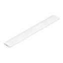 Barre lumineuse BATTEN FLAT P 1200 52 ON-OFF EM 3H CCT Switch, multipower, avec module d'�clairage de secours IP44/20