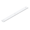 SLV Barre lumineuse BATTEN FLAT P 1500 72 ON-OFF MW avec capteur, CCT Switch, commutable, multipower IP44/20