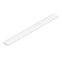Barre lumineuse BATTEN FLAT P 1500 70 BT MW CCT Switch, contr�lable par Bluetooth, multipower IP44/20