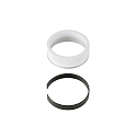 ring GRIP! M, white