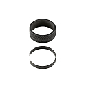 ring GRIP! M, black