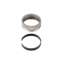 ring GRIP! M, nickel