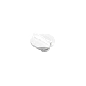 Interrupteur BATTEN INDUSTRY C+P, blanche
