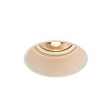 Lumi�re encastr�e HORN-T QPAR111 GU10, blanche