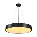 Luminaire de plafond MEDO 60 Bas IP20