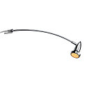 SLV Lumi�re d'affichage DISPLAY ADL 50 QPAR51 avec bo�te de connexion GU10, chrome