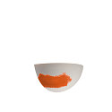 SLV Luminaire mural GL 101 E14, blanche