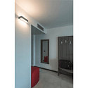 Luminaire mural WL 149, blanche
