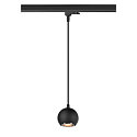 SLV Anneau pour GU10, chrome