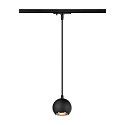 SLV Anneau pour GU10, chrome