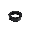 SLV Luminaire mural ENOLA B UP/DOWN GU10 IP20, noir gradable
