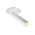 Spot KARPO LED, blanche