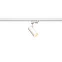 Projecteur triphas� HELIA 50 LED, blanche 