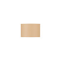 FENDA Textile shade, Round, �30cm, beige