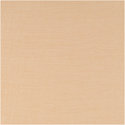 SLV FENDA Textile shade, Round, �30cm, beige