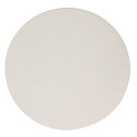 Diffuseur FENDA � 45.5CM m�dium, blanche