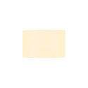 SLV Abat-jour FENDA � 45.5CM plat, cylindrique, blanche