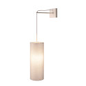 Accessories for FENDA Shade, �150, cylindrical