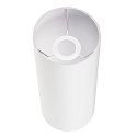 Accessories for FENDA Shade, �150, cylindrical